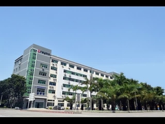 ERA EPL ERD 00シリーズ ハーフムーンコネクタ 50ohm 75ohm ロボウソケット