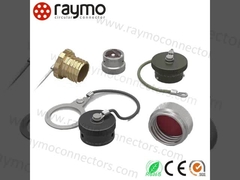 アムフォネル D38999/33F9R D38999/26WB35SN MS27508E10B35S 円形 MIL-SPEC 38999 コンネクタ