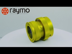 СНЦ23シリーズ