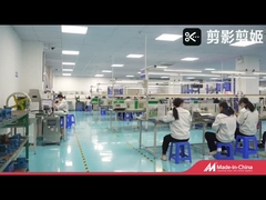 J30Jセリースコネクタ