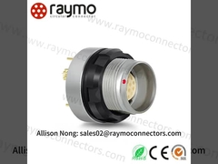 ODU AMCシリーズ代替コネクタ