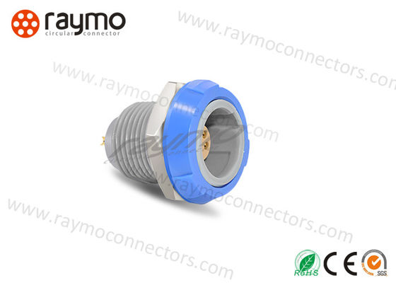 Professional Medical Cable Connectors