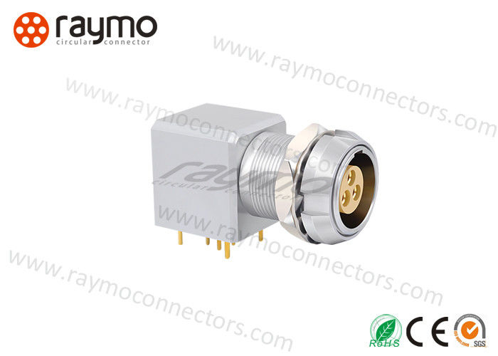 EXG EPG Panel Circuit Board Connectors Data Transfer Equipment Applied Durable