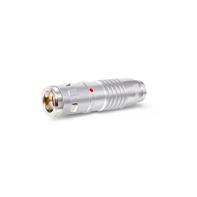 精密フィッシャー ミニマックス シリーズ クリップ コンタクト 終了 250V 接続用の電圧評価