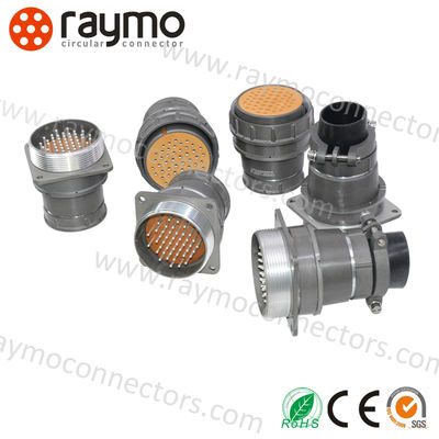 ロシア2PMシリーズ防水銀メッキ接点付き銅2РМТ 24КПН 19Г 1В1 В